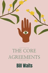 The Core Agreements