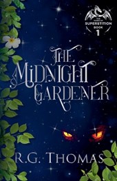 The Midnight Gardener