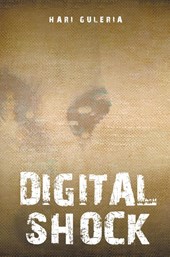 Digital Shock