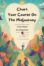 Chart Your Course On The Midjourney