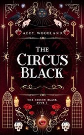 The Circus Black