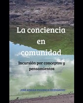 La conciencia en comunidad