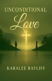 Unconditional Love