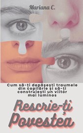Rescrie-¿i povestea