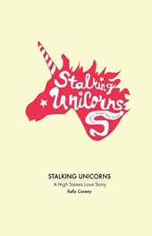 Stalking Unicorns