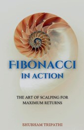 Fibonacci in Action