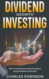 Dividend Growth Investing