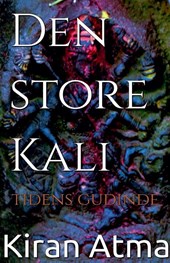 Den store Kali