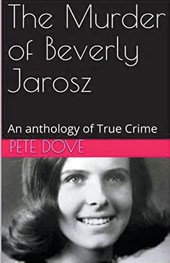 The Murder of Beverly Jarosz