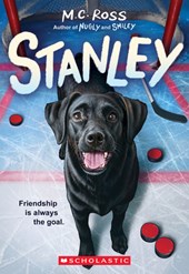 Stanley