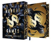 The Hunger Games: Collector's Edition