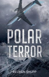 Polar Terror
