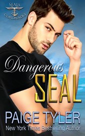 Dangerous SEAL