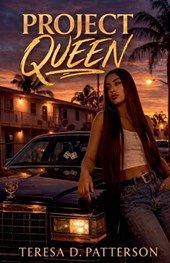 Project Queen