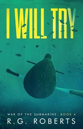 I Will Try