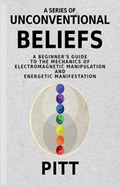 A Series of Unconventional Beliefs