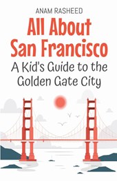All About San Francisco