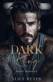 Dark King