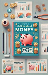 Kids and money
