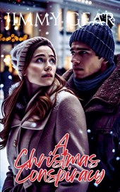 A Christmas Conspiracy