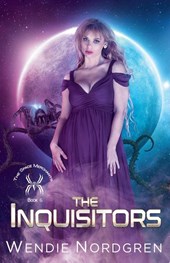The Inquisitors