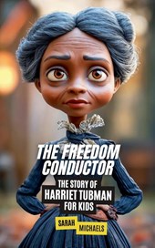 The Freedom Conductor