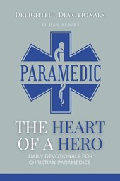 The Heart Of A Hero