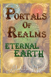 Portals Of Realms - Eternal Earth