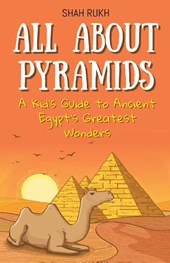 All About Pyramids
