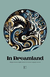 In Dreamland