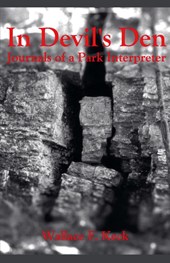 In Devil's Den Journals of a Park Interpreter
