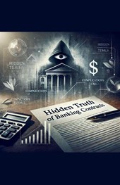 The Hidden Truths of Banking Contracts