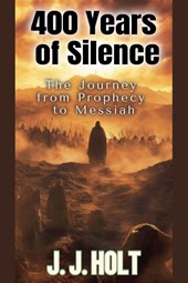 400 Years Of Silence