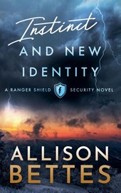 Instinct & New Identity