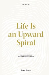 Life Is an Upward Spiral