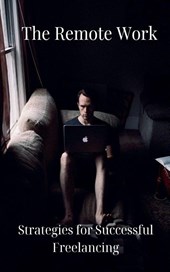 The Remote Work