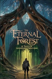 The Eternal Forest