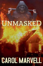 Unmasked