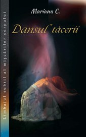 Dansul tacerii