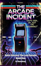 The Arcade Incident