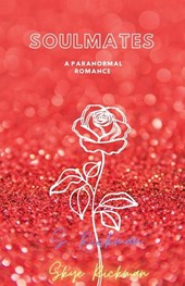 Soulmates - A Paranormal Romance