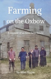 Farming on the Oxbow