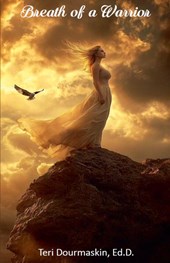 Breath of a Warrior