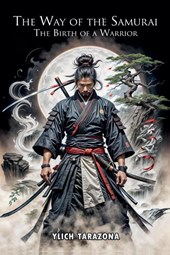 The Way of the Samurai