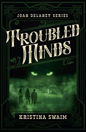 Troubled Minds