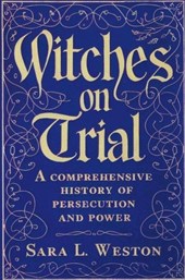 Witches On Trial