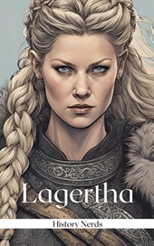 Lagertha