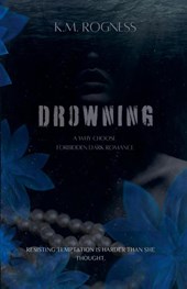 Drowning