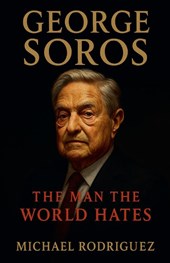 George Soros