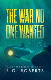 The War No One Wanted